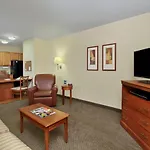 Candlewood Suites Norfolk Airport By Ihg